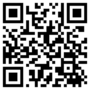 Six Ages: Ride Like the Wind download QR code