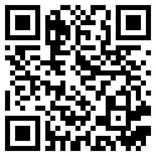 Hyperion Remote download QR code