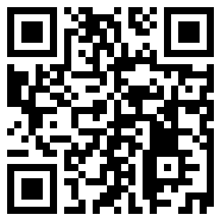 Print to Size download QR code
