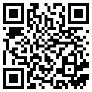 Paste - Clipboard Manager download QR code