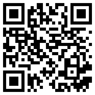 Scan - Qrscan Code Reader download QR code