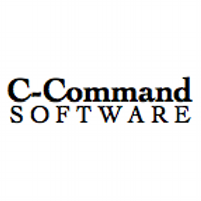 C-Command Software avatar